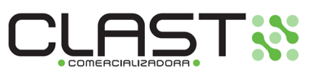 Logo de la empresa